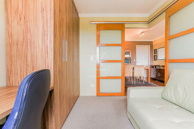 Imagem Apartamento com 2 Quartos à Venda, 80 m² em Vila Progredior - São Paulo Imagem Apartamento com 2 Quartos à Venda, 80 m² em Vila Progredior - São Paulo