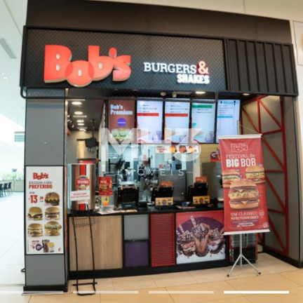 Imagem Sala Comercial à Venda, 45 m² em Jacarepaguá - Rio De Janeiro Imagem Sala Comercial à Venda, 45 m² em Jacarepaguá - Rio De Janeiro