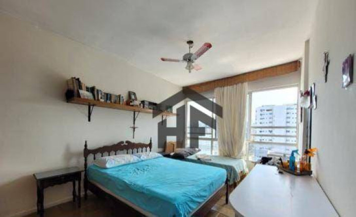 Imagem Imóvel com 6 Quartos à Venda, 347 m² em Boa Viagem - Recife