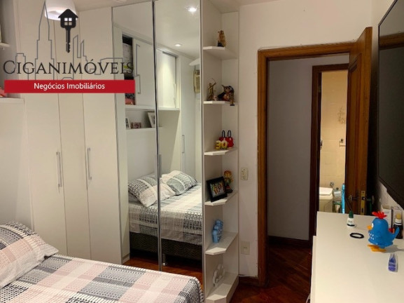 Imagem Apartamento com 3 Quartos à Venda, 187 m² em Barra Da Tijuca - Rio De Janeiro Imagem Apartamento com 3 Quartos à Venda, 187 m² em Barra Da Tijuca - Rio De Janeiro