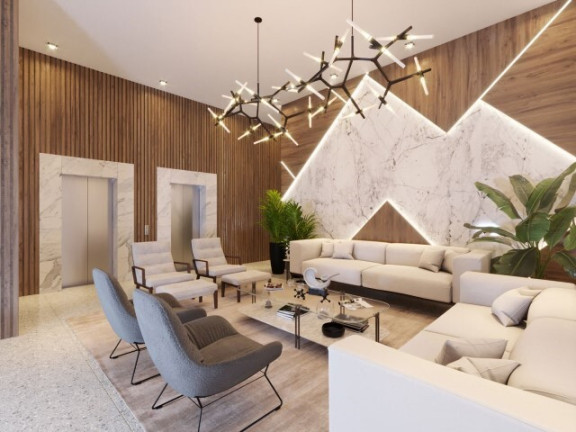 Imagem Apartamento com 2 Quartos à Venda, 83 m² em Porto Belo - Porto Belo Imagem Apartamento com 2 Quartos à Venda, 83 m² em Porto Belo - Porto Belo