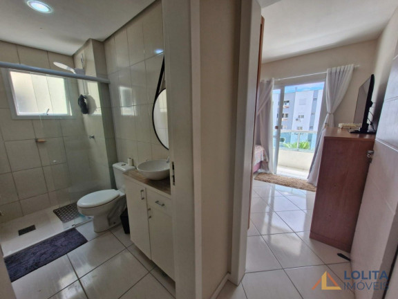 Imagem Apartamento com 2 Quartos à Venda, 64 m² em Passa Vinte - Palhoça Imagem Apartamento com 2 Quartos à Venda, 64 m² em Passa Vinte - Palhoça