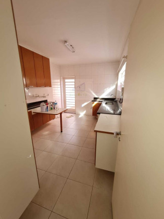 Imagem Casa com 3 Quartos à Venda, 165 m² em Brooklin Paulista - São Paulo Imagem Casa com 3 Quartos à Venda, 165 m² em Brooklin Paulista - São Paulo