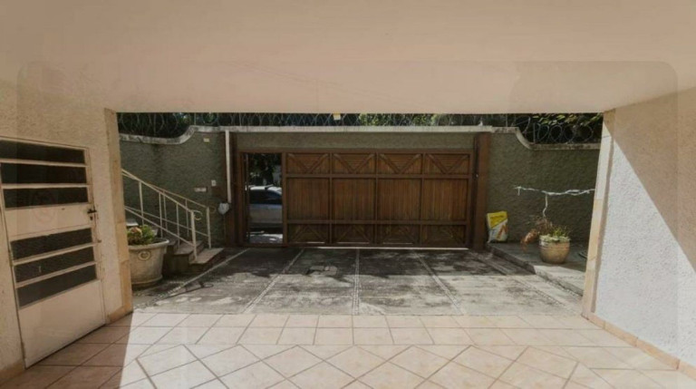 Imagem Casa com 3 Quartos à Venda, 220 m² em Lapa - São Paulo Imagem Casa com 3 Quartos à Venda, 220 m² em Lapa - São Paulo