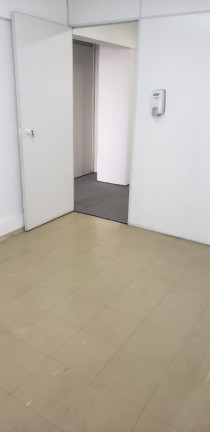 Imagem Sala Comercial para Alugar, 107 m² em Vila Mariana - São Paulo Imagem Sala Comercial para Alugar, 107 m² em Vila Mariana - São Paulo