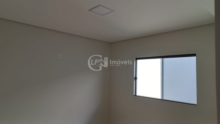 Imagem Casa com 3 Quartos à Venda, 94 m² em Parque Dos Laranjais - Campo Grande Imagem Casa com 3 Quartos à Venda, 94 m² em Parque Dos Laranjais - Campo Grande