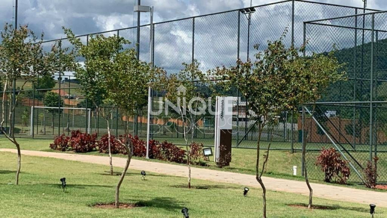 Imagem Terreno à Venda, 512 m² em Alphaville Jundiaí - Jundiaí Imagem Terreno à Venda, 512 m² em Alphaville Jundiaí - Jundiaí