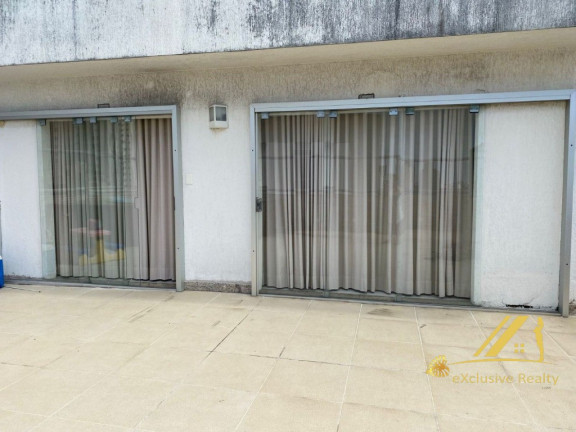 Imagem Cobertura com 3 Quartos à Venda, 228 m² em Caminho Das árvores - Salvador