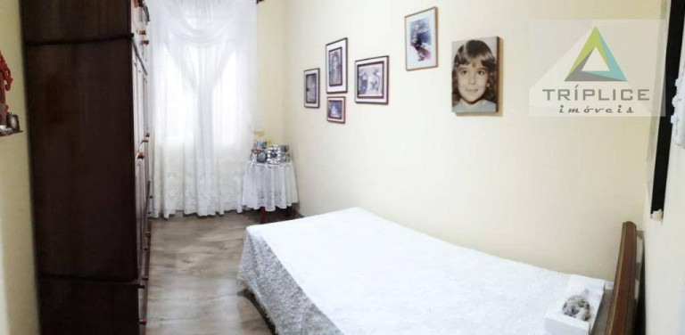 Imagem Casa com 6 Quartos à Venda, 320 m² em Grajaú - Juiz De Fora Imagem Casa com 6 Quartos à Venda, 320 m² em Grajaú - Juiz De Fora