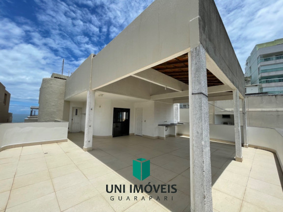Imagem Imóvel com 3 Quartos à Venda, 535 m² em Centro - Guarapari