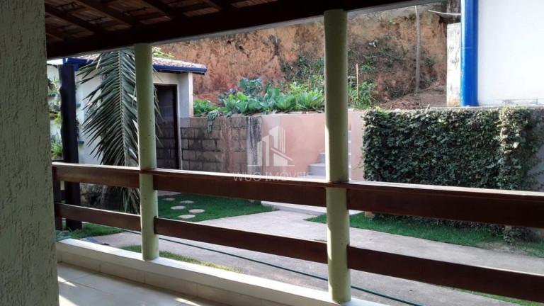 Imagem Chácara com 5 Quartos à Venda, 300 m² em Buquirinha Ii - São José Dos Campos Imagem Chácara com 5 Quartos à Venda, 300 m² em Buquirinha Ii - São José Dos Campos