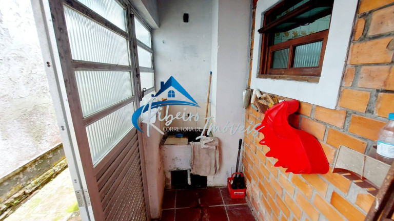 Imagem Casa com 3 Quartos à Venda, 128 m² em Santa Teresinha - Imbé Imagem Casa com 3 Quartos à Venda, 128 m² em Santa Teresinha - Imbé