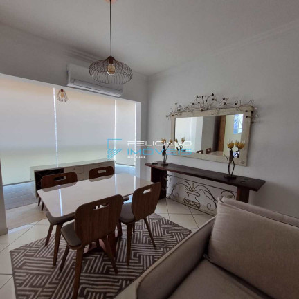 Imagem Apartamento com 2 Quartos à Venda, 87 m² em Guilhermina - Praia Grande Imagem Apartamento com 2 Quartos à Venda, 87 m² em Guilhermina - Praia Grande