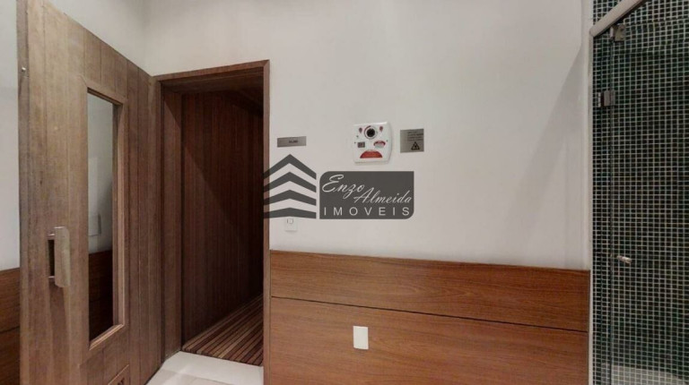 Imagem Apartamento com 2 Quartos à Venda, 94 m² em Santana - São Paulo Imagem Apartamento com 2 Quartos à Venda, 94 m² em Santana - São Paulo