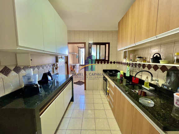 Imagem Apartamento com 2 Quartos à Venda, 80 m² em Aviação - Praia Grande