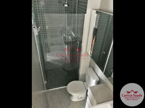 Imagem Apartamento com 1 Quarto à Venda, 54 m² em Saúde - São Paulo Imagem Apartamento com 1 Quarto à Venda, 54 m² em Saúde - São Paulo