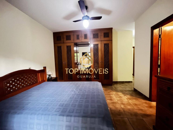 Imagem Apartamento com 4 Quartos à Venda, 220 m² em Pitangueiras - Guarujá Imagem Apartamento com 4 Quartos à Venda, 220 m² em Pitangueiras - Guarujá
