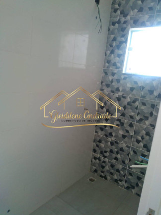 Imagem Casa com 2 Quartos à Venda, 83 m² em Jardim Wanel Ville V - Sorocaba Imagem Casa com 2 Quartos à Venda, 83 m² em Jardim Wanel Ville V - Sorocaba