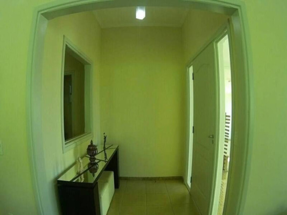 Imagem Casa com 3 Quartos à Venda, 450 m² em Centro - Pouso Alegre Imagem Casa com 3 Quartos à Venda, 450 m² em Centro - Pouso Alegre