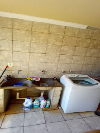 Imagem Casa com 4 Quartos à Venda, 210 m² em Presidente Dutra - Ribeirão Preto Imagem Casa com 4 Quartos à Venda, 210 m² em Presidente Dutra - Ribeirão Preto