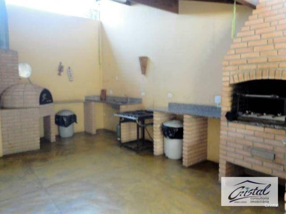 Imagem Apartamento com 2 Quartos à Venda, 60 m² em Vila Antônio - São Paulo Imagem Apartamento com 2 Quartos à Venda, 60 m² em Vila Antônio - São Paulo