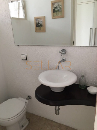 Imagem Apartamento com 4 Quartos à Venda ou Locação, 197 m² em Perdizes - São Paulo Imagem Apartamento com 4 Quartos à Venda ou Locação, 197 m² em Perdizes - São Paulo