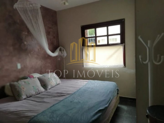 Imagem Casa de Condomínio com 4 Quartos à Venda, 250 m² em Urbanova I - São José Dos Campos