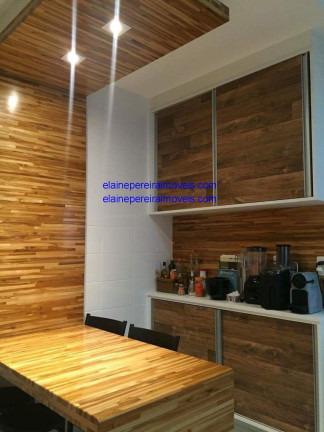 Imagem Apartamento com 3 Quartos à Venda, 136 m² em Conjunto Residencial Butantã - São Paulo Imagem Apartamento com 3 Quartos à Venda, 136 m² em Conjunto Residencial Butantã - São Paulo