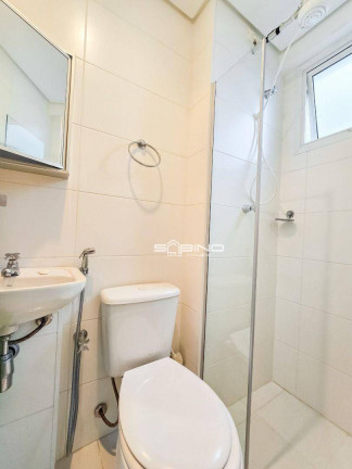 Imagem Apartamento com 4 Quartos à Venda, 210 m² em Riviera De São Lourenço - Bertioga Imagem Apartamento com 4 Quartos à Venda, 210 m² em Riviera De São Lourenço - Bertioga