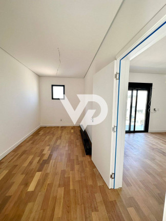 Imagem Casa com 4 Quartos à Venda, 459 m² em Colinas Da Anhangüera - Santana De Parnaíba Imagem Casa com 4 Quartos à Venda, 459 m² em Colinas Da Anhangüera - Santana De Parnaíba