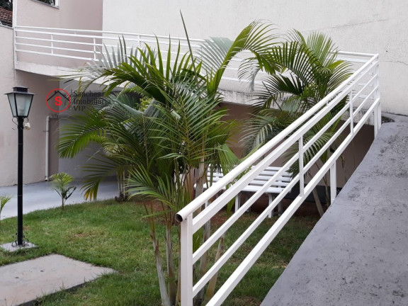 Imagem Casa com 3 Quartos à Venda, 100 m² em Parque Da Vila Prudente - São Paulo Imagem Casa com 3 Quartos à Venda, 100 m² em Parque Da Vila Prudente - São Paulo