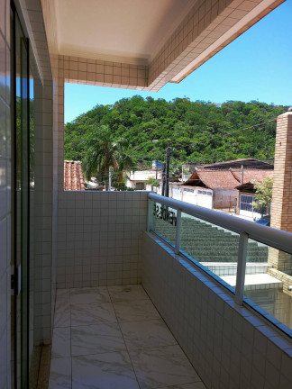 Imagem Casa de Condomínio com 2 Quartos à Venda, em Canto Do Forte - Praia Grande Imagem Casa de Condomínio com 2 Quartos à Venda, em Canto Do Forte - Praia Grande