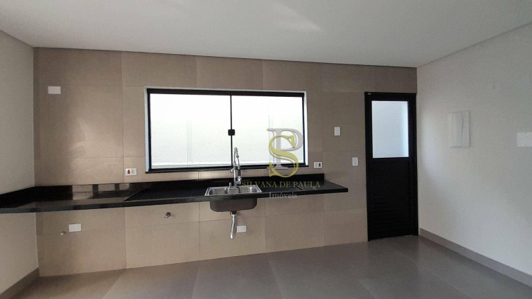 Imagem Casa com 3 Quartos à Venda, 115 m² em Jardim Do Lago - Atibaia Imagem Casa com 3 Quartos à Venda, 115 m² em Jardim Do Lago - Atibaia