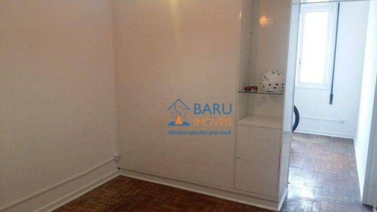 Imagem Apartamento com 1 Quarto à Venda, 30 m² em Santa Cecília - São Paulo Imagem Apartamento com 1 Quarto à Venda, 30 m² em Santa Cecília - São Paulo