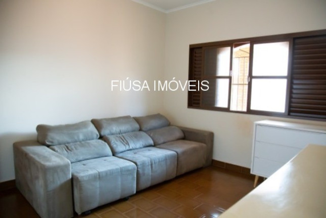 Imagem Casa com 4 Quartos à Venda, em Jardim Paulistano - Ribeirão Preto Imagem Casa com 4 Quartos à Venda, em Jardim Paulistano - Ribeirão Preto