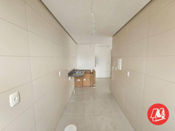 Imagem Apartamento com 2 Quartos para Alugar, 71 m² em Jardim Botânico - Porto Alegre Imagem Apartamento com 2 Quartos para Alugar, 71 m² em Jardim Botânico - Porto Alegre