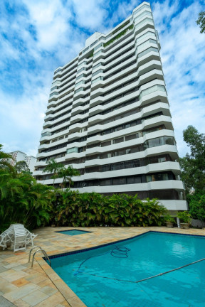 Imagem Apartamento com 3 Quartos à Venda, 185 m² em Vila Suzana - São Paulo Imagem Apartamento com 3 Quartos à Venda, 185 m² em Vila Suzana - São Paulo