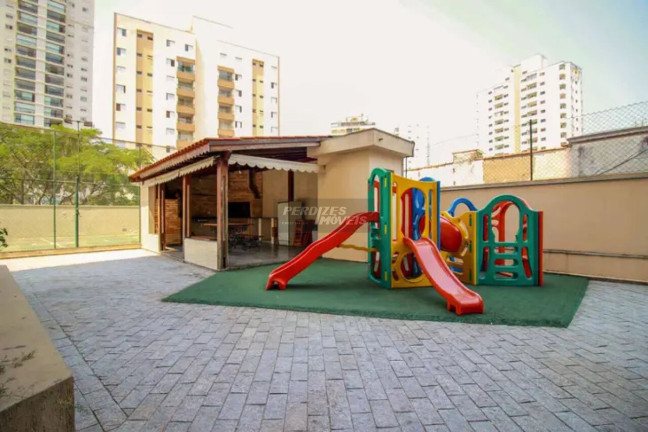 Imagem Apartamento com 3 Quartos à Venda, 150 m² em Vila Romana - São Paulo Imagem Apartamento com 3 Quartos à Venda, 150 m² em Vila Romana - São Paulo