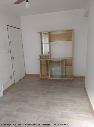 Imagem Apartamento com 2 Quartos à Venda, 52 m² em Rubem Berta - Porto Alegre Imagem Apartamento com 2 Quartos à Venda, 52 m² em Rubem Berta - Porto Alegre