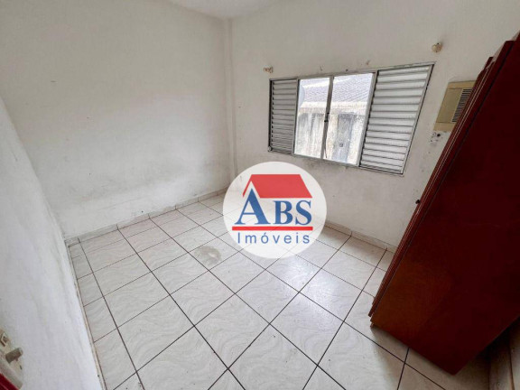 Imagem Apartamento com 2 Quartos à Venda, 77 m² em Ocian - Praia Grande Imagem Apartamento com 2 Quartos à Venda, 77 m² em Ocian - Praia Grande