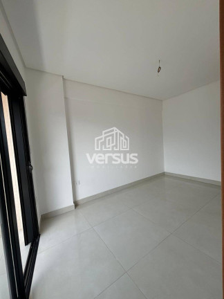 Imagem Apartamento com 2 Quartos à Venda, 69 m² em Aviação - Praia Grande