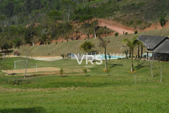 Imagem Terreno à Venda, 230 m² em Sebastiana - Teresópolis Imagem Terreno à Venda, 230 m² em Sebastiana - Teresópolis