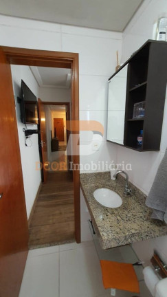 Imagem Apartamento com 2 Quartos à Venda ou Locação, 60 m² em Parque Novo Oratório - Santo André Imagem Apartamento com 2 Quartos à Venda ou Locação, 60 m² em Parque Novo Oratório - Santo André