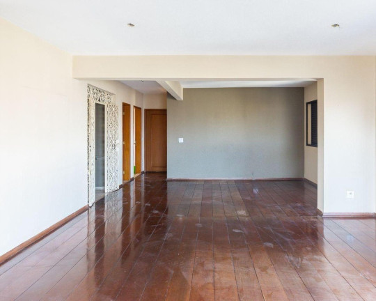 Imagem Imóvel com 4 Quartos à Venda, 187 m² em Vila Andrade - São Paulo Imagem Imóvel com 4 Quartos à Venda, 187 m² em Vila Andrade - São Paulo