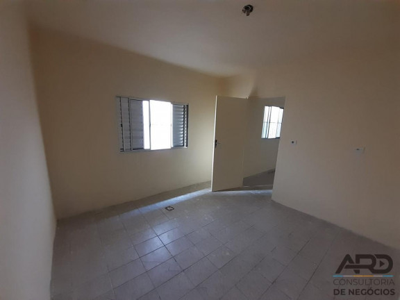 Imagem Casa com 2 Quartos à Venda, 400 m² em Vila Nova Curuçá - São Paulo