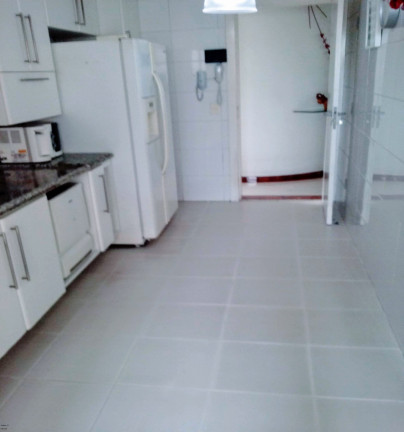 Imagem Apartamento com 4 Quartos à Venda, 400 m² em Brooklin Paulista - São Paulo Imagem Apartamento com 4 Quartos à Venda, 400 m² em Brooklin Paulista - São Paulo