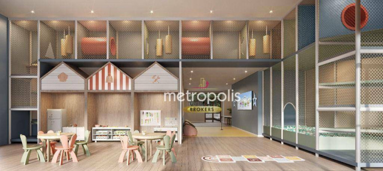 Imagem Apartamento com 4 Quartos à Venda, 188 m² em Vila Prudente (zona Leste) - São Paulo Imagem Apartamento com 4 Quartos à Venda, 188 m² em Vila Prudente (zona Leste) - São Paulo