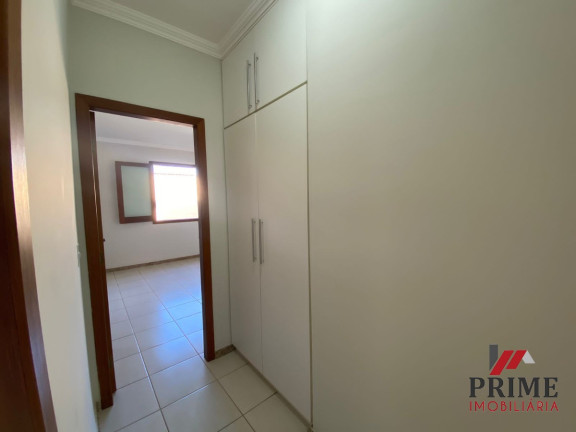 Imagem Casa com 3 Quartos à Venda, 149 m² em Bela Vista - Lagoa Santa Imagem Casa com 3 Quartos à Venda, 149 m² em Bela Vista - Lagoa Santa