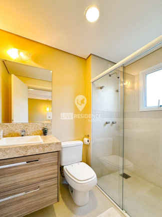 Imagem Casa com 4 Quartos à Venda, 730 m² em Residencial Paradiso - Itatiba Imagem Casa com 4 Quartos à Venda, 730 m² em Residencial Paradiso - Itatiba