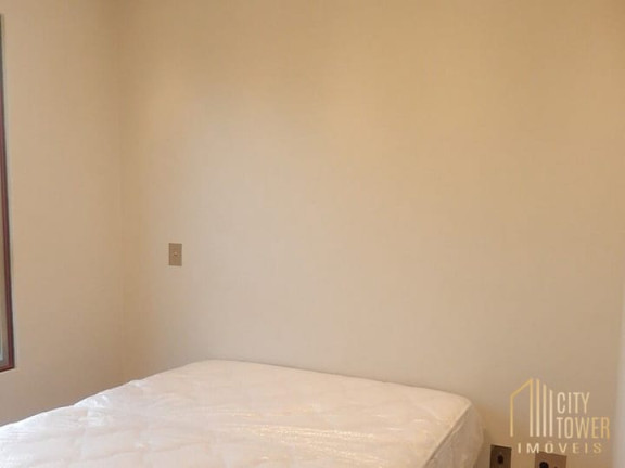 Imagem Apartamento com 1 Quarto à Venda, 69 m² em Jardim Das Acácias - São Paulo Imagem Apartamento com 1 Quarto à Venda, 69 m² em Jardim Das Acácias - São Paulo